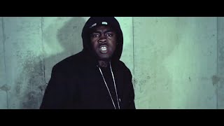 Kidd Kidd feat. 50 Cent - Better Walk Kidd Kidd feat. 50 Cent - Better Walk