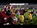FIFA 14, NBA LIVE 14, EA SPORTS UFC & MADDEN 25 - Trailer Teaser (XBOX ONE)