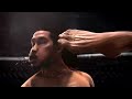 FIFA 14, NBA LIVE 14, EA SPORTS UFC & MADDEN 25 - Trailer Teaser (XBOX ONE)