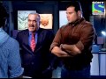 CID aur Commando - Episode 938 - 7th April 2013