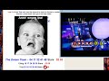 Our Dream Team Euromillions Lottery Result 31-12-2010.mp4