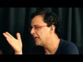 I Had Not Thought Of Vidya Balan - Vidhu Vinod Chopra