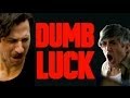 We Are Scientists - Dumb Luck