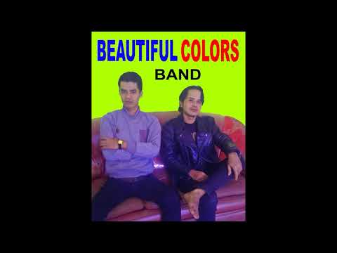 Download Thumbnail For 3 Doors Down Here Without You Beautiful
