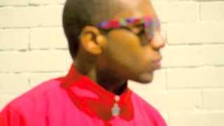 Lil B - Lifes Hard Lil B - Lifes Hard