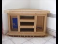 miniature