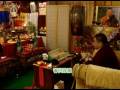 2008年12月專壇密修16天當中薈供曼茶羅修法短片