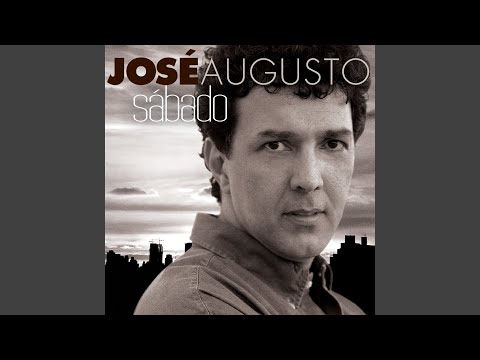 José Augusto - O trecho De tanto cantar ao amor e a vida Eu fiquei sem  amor uma noite de um dia é de qual música? #umbrindeaoamor #joseaugusto