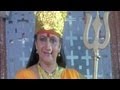 Maza Aai Cha Kalubai Cha, Shivani Karadkar, Kalubai Pavli Navsala, Devotional Song