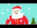 The Santa Claus Song