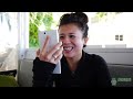 Sony Xperia Z Ultra Review