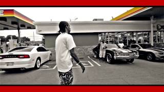 Starlito - Coolin’ (feat. Young Dolph) Starlito - Coolin’ (feat. Young Dolph)