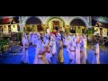 Brindavanamali Video Song || Tappuchesi Pappukudu Movie || Mohan Babu, Srikanth