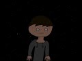 Creepy Pasta (Cartoon): Girl on Nightshade avenue