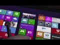 Sony Vaio Fit Multi-flip First Impressions