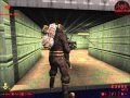 kf doom2 final fix