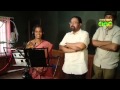 chandralekha rajahamsame-First recording vedeo 17-10-2013