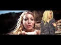 Denisa - M-ai iertat mereu HIT 2013 (Videoclip Original)