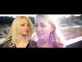Denisa - M-ai iertat mereu HIT 2013 (Videoclip Original)