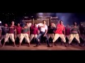 Thalaiva Original Tamil songs