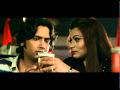 Uraan Song from Natobor Not Out - http:nano.bunchofbuddies.com