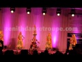 Colors of India,Festivals of India,folk,Incredible Indian traditional dance Zenith Dance troupe