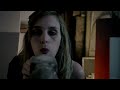 Rotem Or - This Is What You All Came For (Official Video)
