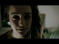 Rotem Or - This Is What You All Came For (Official Video)