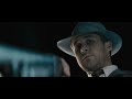 Gangster Squad - Bande annonce VF