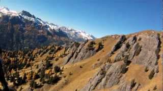 klikni za ogled filma Thumbnail