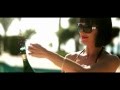 Videoclipuri - Sasha Lopez & Andreea D feat Broono - All my people