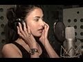 Kaise Bataaoon Making Of Song - 3G