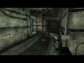 Courier's Mind: Rise of New Vegas - S04 Episode 3