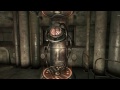Courier's Mind: Rise of New Vegas - S04 Episode 3