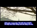 Tụng Kinh Pháp Hoa - Phẩm Phương tiện - Quyển I (Thầy Thích Trí Thoát tụng)