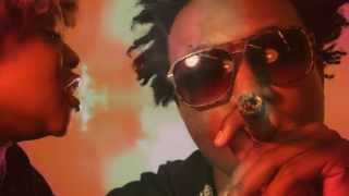 Scotty ATL - Lying In My Ear Scotty ATL - Lying In My Ear