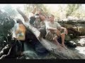 Paranormal and Wierd Pictures