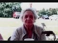 Paranormal and Wierd Pictures