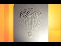 What A Relief : A new concept in sculpting