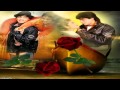 Agar Tum Na Hote ~ Classic Song ~ Ft. Kumar Sanu