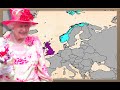 The True Cost of the Royal Family Explained