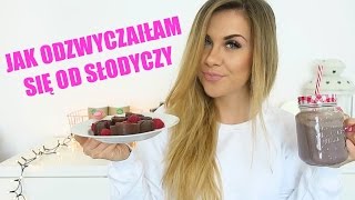 jak schudnąć w tydzień zapytaj SBoZF