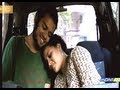 Indian Sex: Teens Discuss First Time Sex view on youtube.com tube online. Indian Sex: Teens Discuss First Time Sex view on youtube.com tube online.