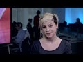 Amazon, YouTube, and the Nook - 90 Seconds on The Verge