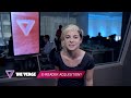 Amazon, YouTube, and the Nook - 90 Seconds on The Verge