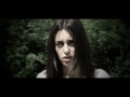 HISS FROM THE MOAT - Caduceus (Official Music Video)