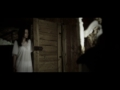 HISS FROM THE MOAT - Caduceus (Official Music Video)