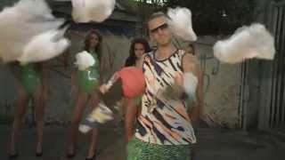 RiFF RaFF - How To Be The Man RiFF RaFF - How To Be The Man