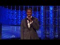 iLuminate of America's Got Talent - The Original 'Tron Dance' (Full 15mins)