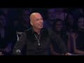iLuminate of America's Got Talent - The Original 'Tron Dance' (Full 15mins)